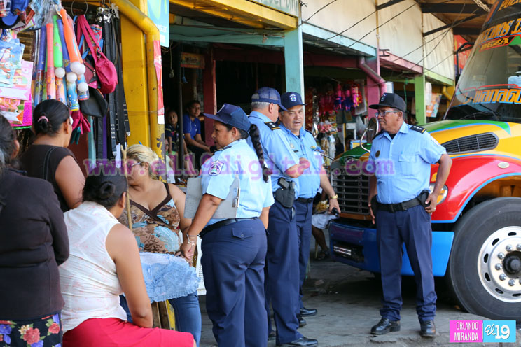 policia_mercados